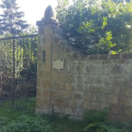 La Molinella *